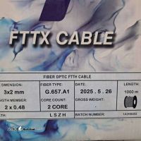 11260ac3-045a-49cb-9dc7-72524277c4fc