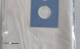 photo_۲۰۲۵-۰۹-۲۰_۲۲-۵۵-۳۰ (3)