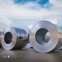 stainless steel rolls