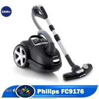 FC9176-1