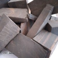 عود1-299x300