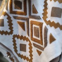 IMG_20250917_123346