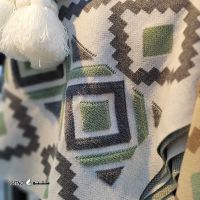 IMG_20250917_123358