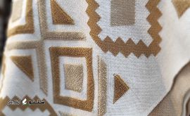 IMG_20250917_123406