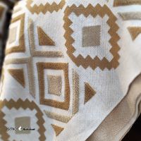 IMG_20250917_123406