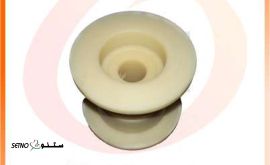 غلطک بازو پلی آمید