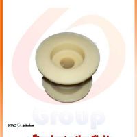 غلطک بازو پلی آمید