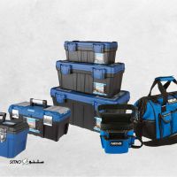 نمایندگی محصولات پس از فروش نووا