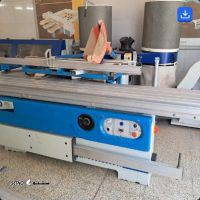  فروش دورکن ۲/۵۰ MTC ریل واگن برق ورودی تک فاز / بندرعباس