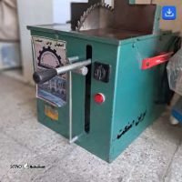  قیمت فارسی بر ۳۰ سانت برند اصفهان نوین صنعت / گرگان