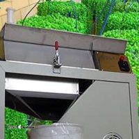 آبلیمو گیری 135اصفهان