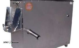 آبلیمو عمده اصفهان