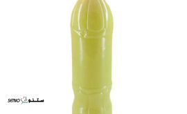 آبلیمو گیری 135 اصفهان