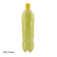 آبلیمو گیری 135 اصفهان