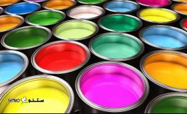 فروش عمده / جزئی مواد اولیه فایبر گلاس / اصفهان