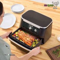 NINJA-fryer-AF500-dominokala-07