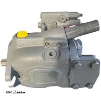 قیمت پمپ هیدرولیک پیستونی A10VSO60 / کهندژ