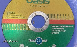 قیمت صفحه سنگ برند اوسیس (oasis) / میدان جمهوری / اصفهان