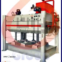 PRESS C-1