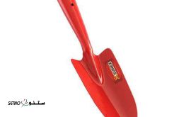 فروش  بیلچه باغبانی sunex / خیابان خرم / اصفهان