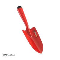 فروش  بیلچه باغبانی sunex / خیابان خرم / اصفهان