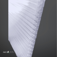 Untitled77_20240403131205