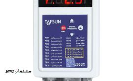 تفسان