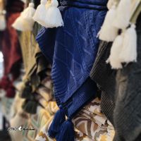 IMG_20250924_113017