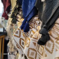 IMG_20250924_113037