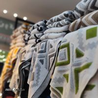 IMG_20250924_113050