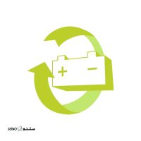  آدرس فروش باطری  / خیابان طالقانی / اصفهان