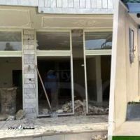 شماره تلفن بازسازی منازل قدیمی / خیابان چارباغ خواجو / اصفهان 