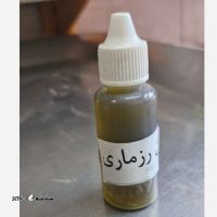 xJ3EkHmM9EuzrPQowApwT1IOf84X6JMv78r3NfiO27iod9zrsq.jpg_512X512X70