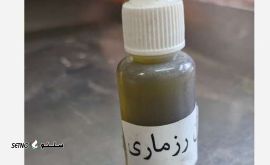 xJ3EkHmM9EuzrPQowApwT1IOf84X6JMv78r3NfiO27iod9zrsq.jpg_512X512X70
