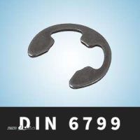 فروش خار فنری (سه گوش) DIN 6799 / خیابان عباس آباد / اصفهان 