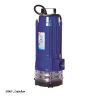 تعمیر کفکش  NC / ان سی / خیابان صمدیه لباف / اصفهان