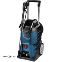  فروش کارواش صنعتی موتوژن / خیابان خرم / اصفهان