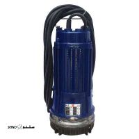 قیمت کفکش ان سی (NC ) 2 اینچ / دروازه تهران / اصفهان 