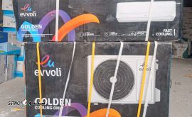 IMG-20250830-WA0008