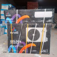 IMG-20250830-WA0008