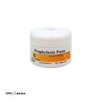 فروش خمیر جرم گیری گلچای / خیابان باهنر / اصفهان
