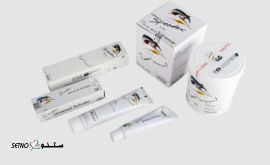 فروش ست قالبگیری اسپیدکس Speedex / خیابان کاوه / اصفهان