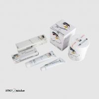 فروش ست قالبگیری اسپیدکس Speedex / خیابان کاوه / اصفهان