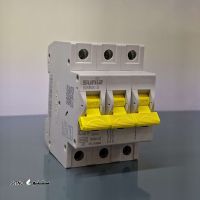 20250923_104638