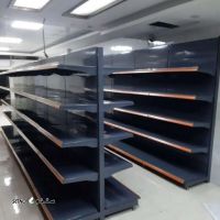 IMG_20230602_190127_808