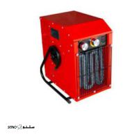 قیمت هیتر برقی ۳ کیلو وات تک فاز اسکندری (مخصوص دام) / میدان ارتش / اصفهان