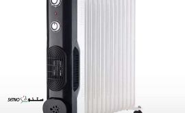 IMG-20251001-WA0002