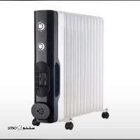 IMG-20251001-WA0002