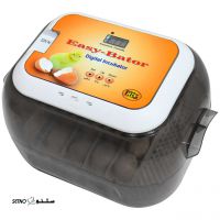 قیمت دستگاه جوجه کشی مدل easy-bator6 ظرفیت 12 عددی / خیابان کشاورز / اصفهان 