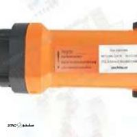 قیمت دستگاه پشم چین دام / میدان ارتش / اصفهان